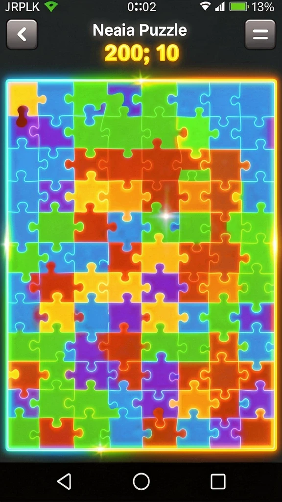 Screenshot rr33 nomor 3