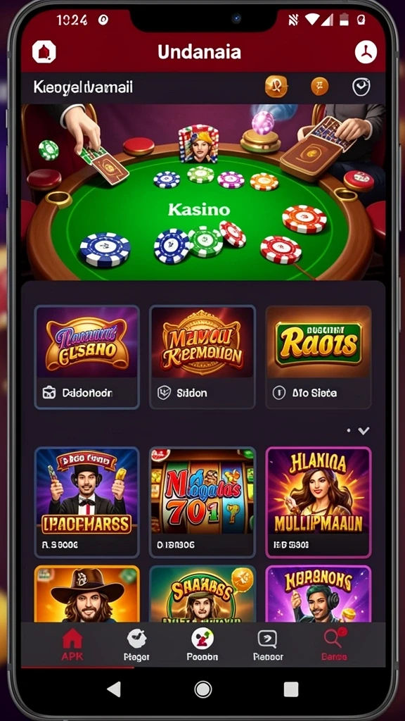 Screenshot rr777 nomor 1
