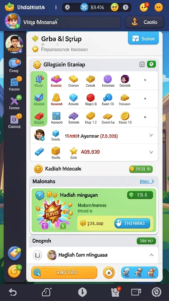 Screenshot rr777 nomor 3