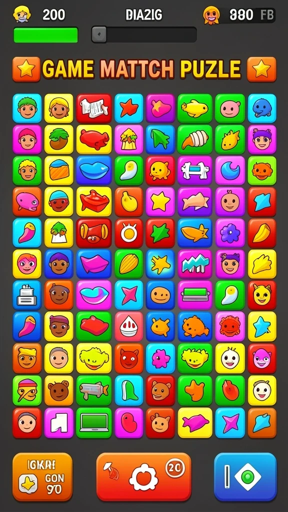 Screenshot sakti77 nomor 2
