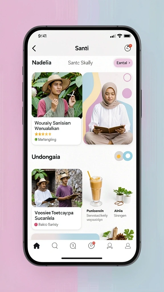 Screenshot samurai555 nomor 1