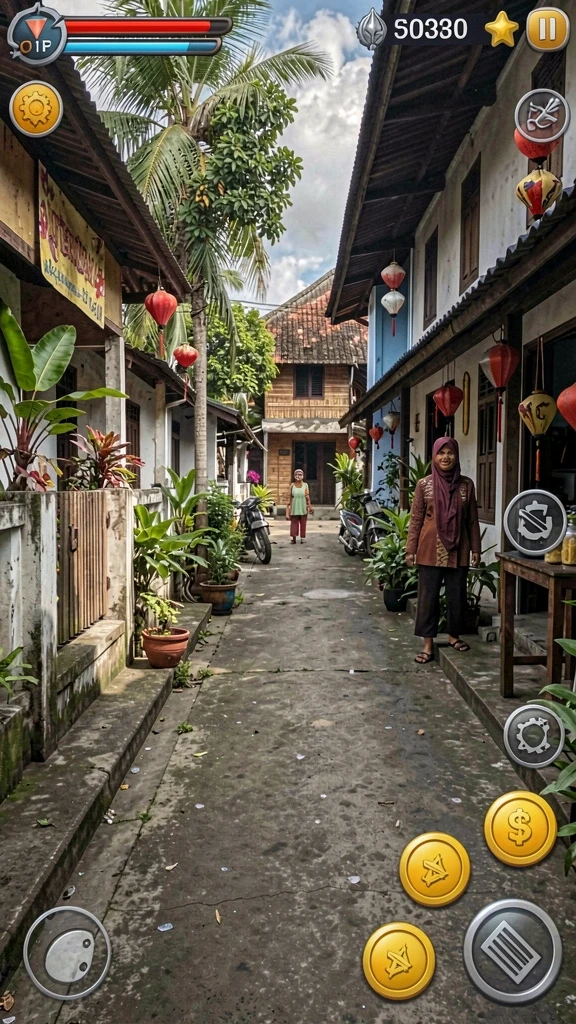 Screenshot sedaptogel nomor 2