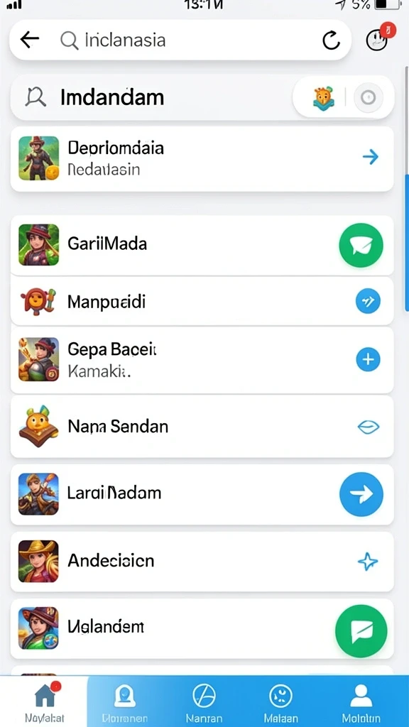 Screenshot she888 nomor 1