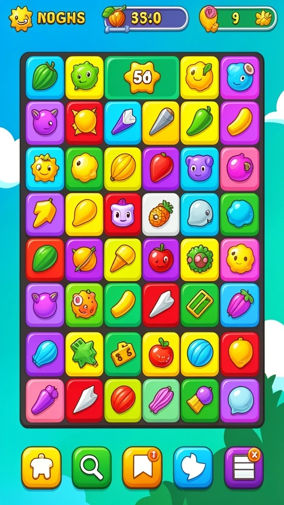 Screenshot sia777 nomor 2