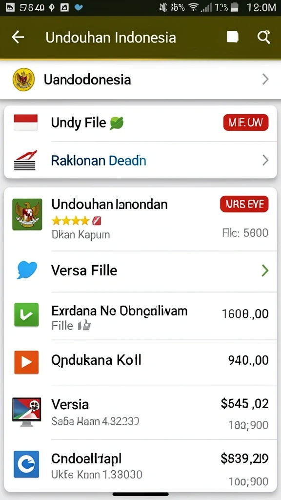 Screenshot sia777 nomor 3