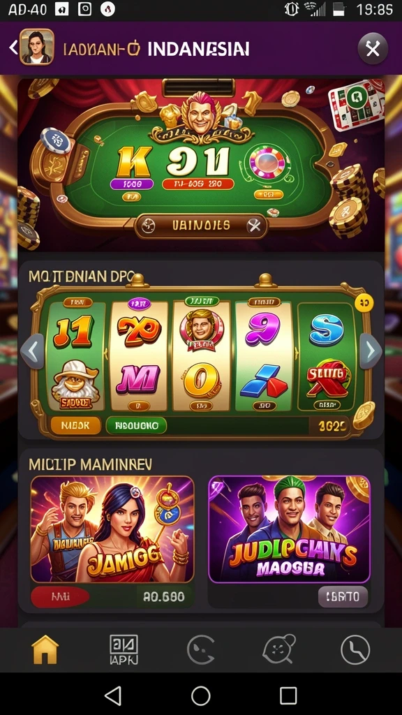 Screenshot sidaktoto nomor 3