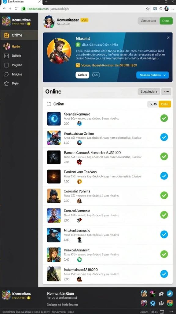 Screenshot sikat88 nomor 3