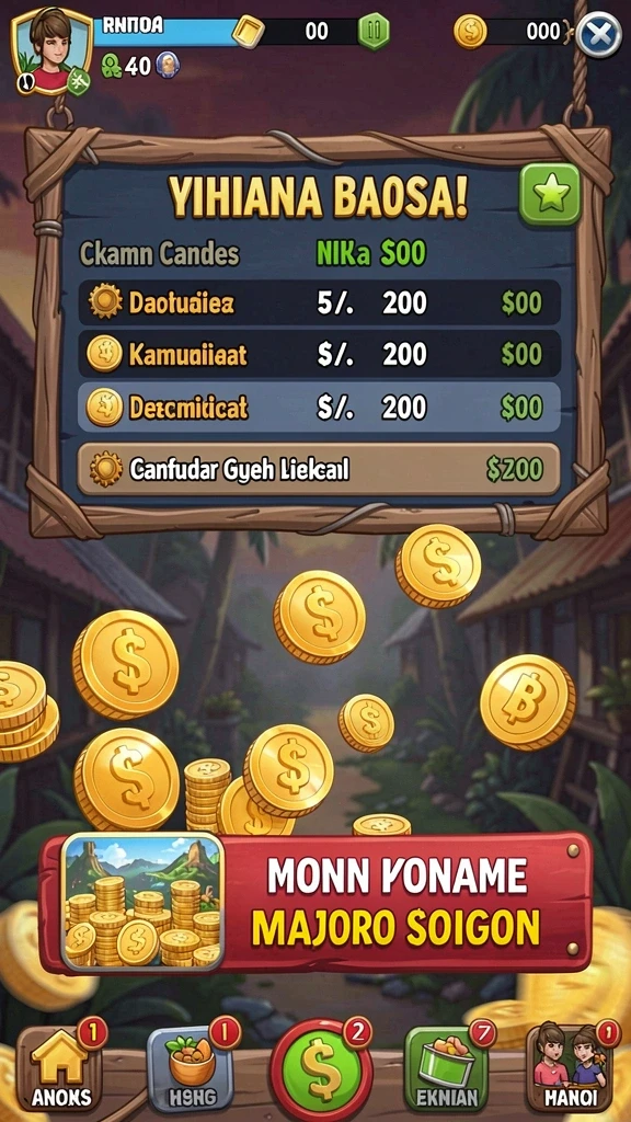 Screenshot situstoto nomor 2