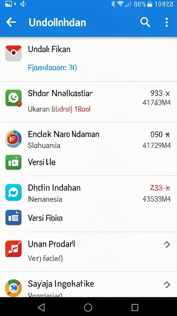 Screenshot sov777 nomor 2