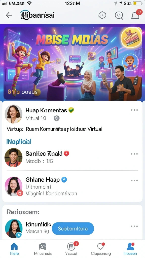 Screenshot sr777 nomor 1