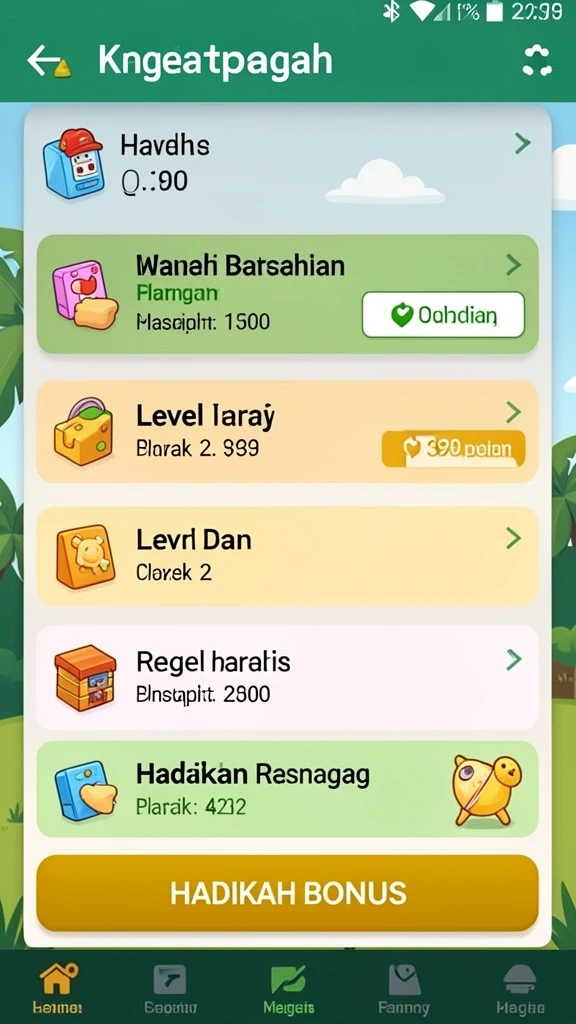 Screenshot sr777 nomor 3