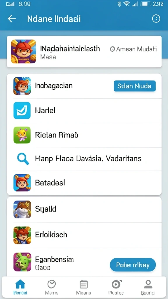 Screenshot stake779 nomor 1