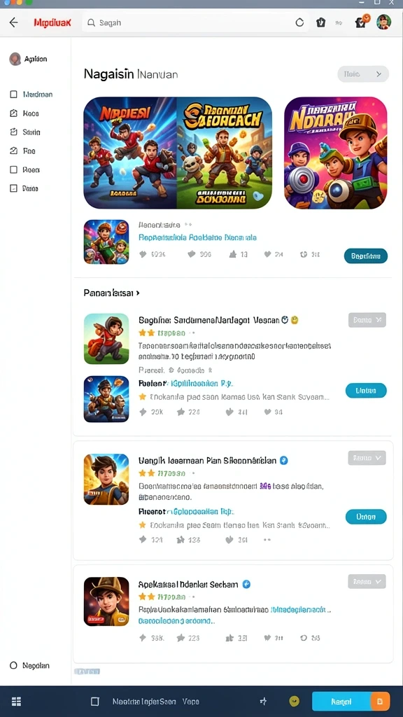 Screenshot stake779 nomor 3