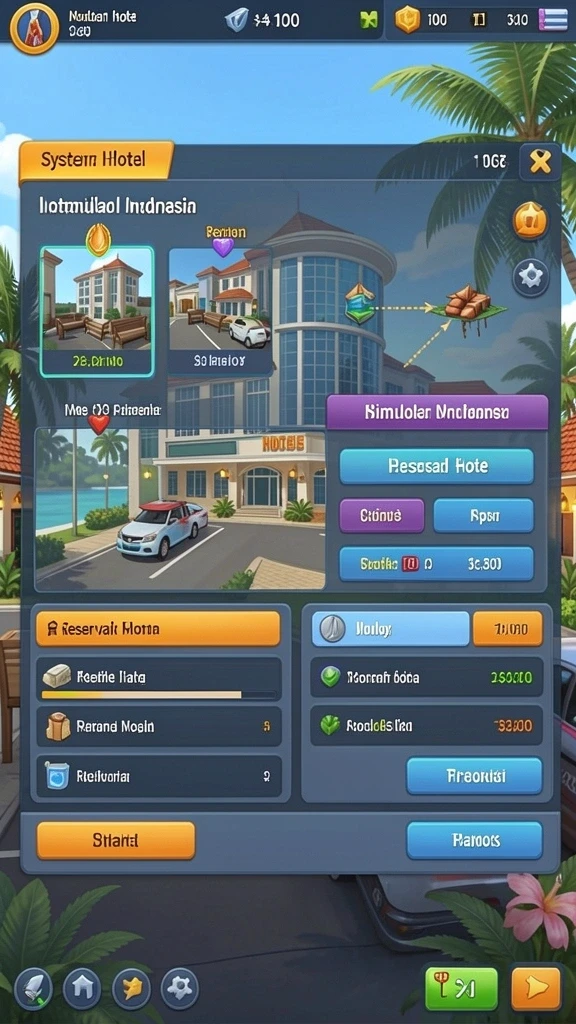 Screenshot suhu777 nomor 2