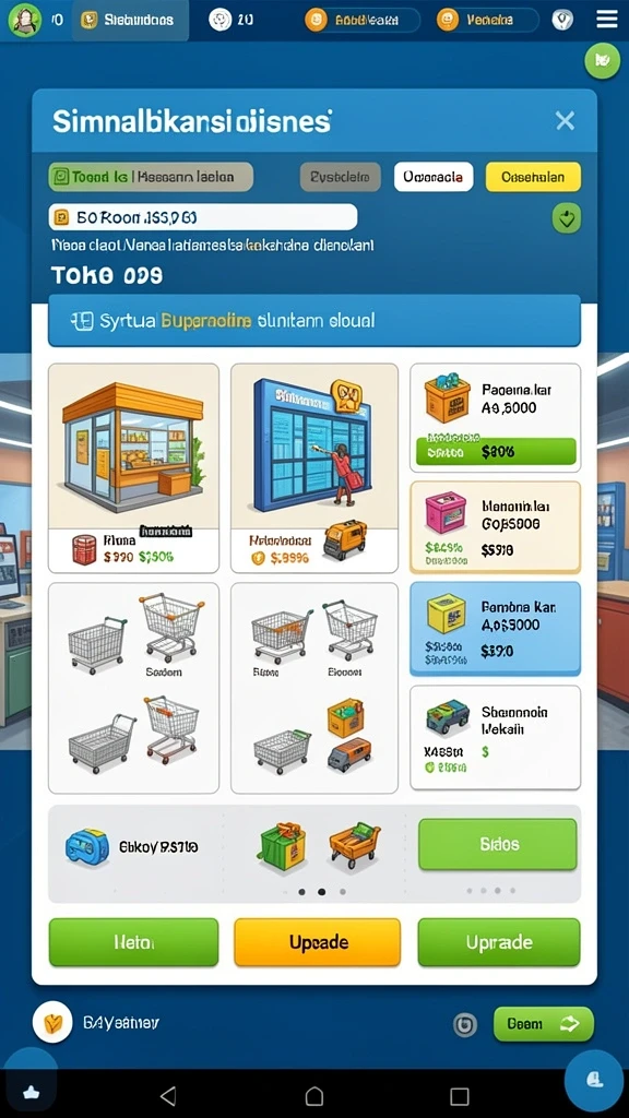 Screenshot suhu777 nomor 3