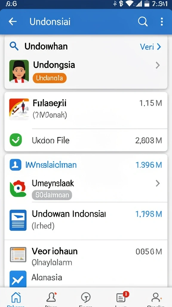Screenshot sulebet nomor 3