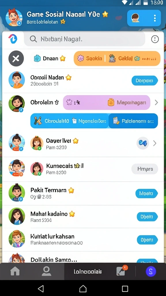 Screenshot sultantoto nomor 3