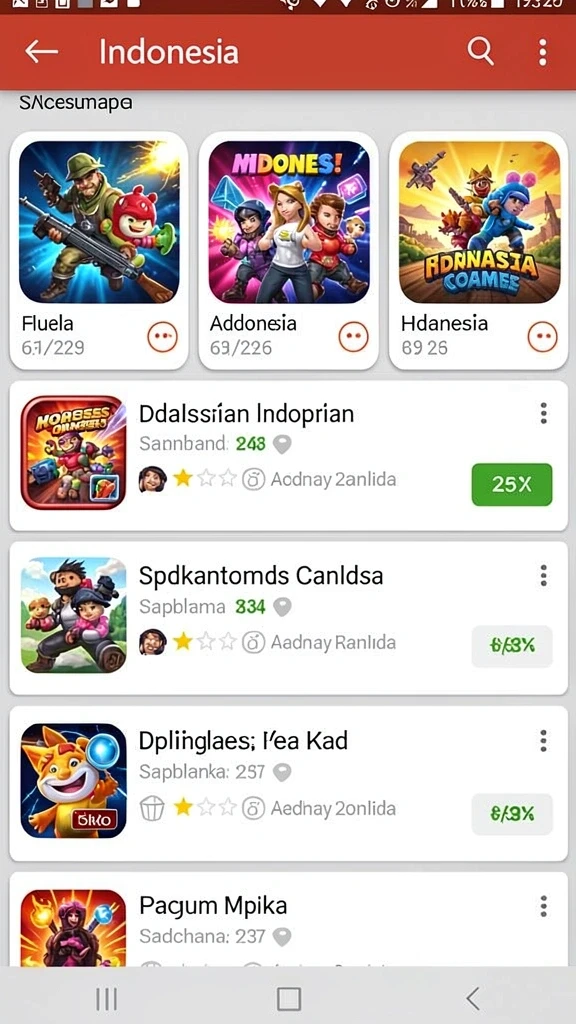 Screenshot sungaitoto nomor 3