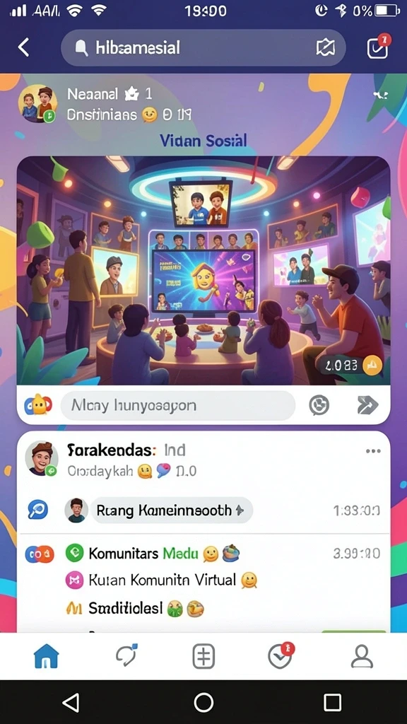 Screenshot super88 nomor 2