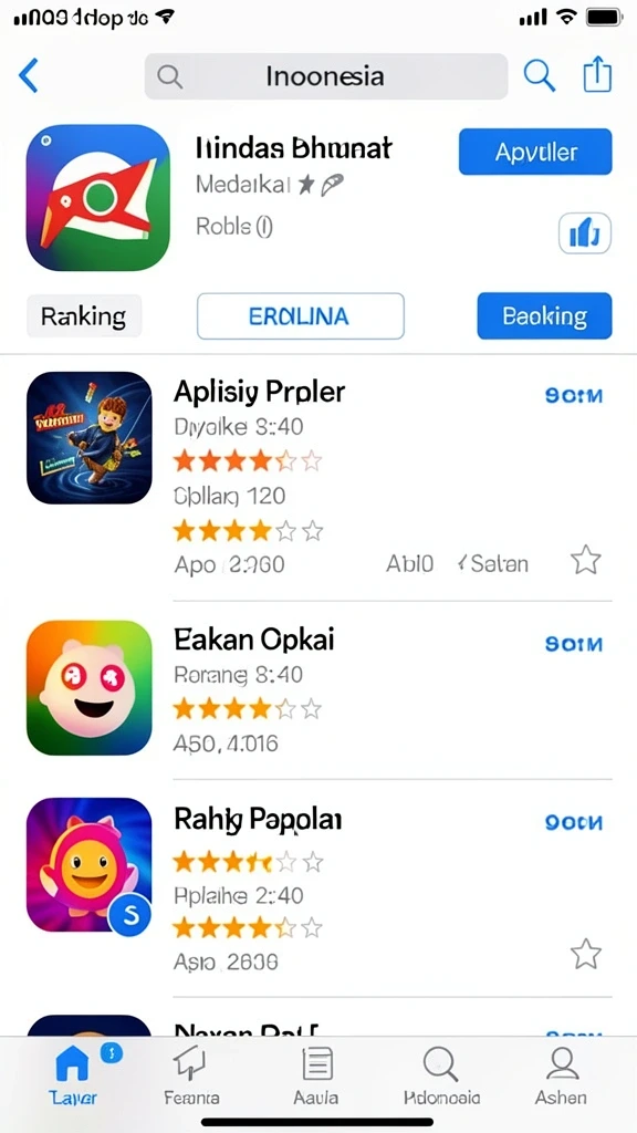 Screenshot super88 nomor 3
