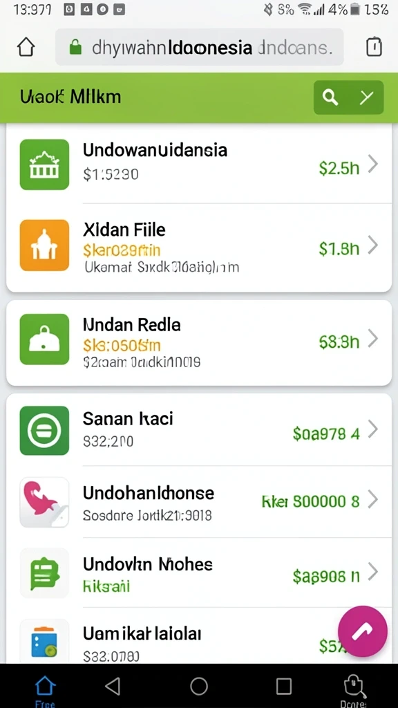 Screenshot surgaplay nomor 3