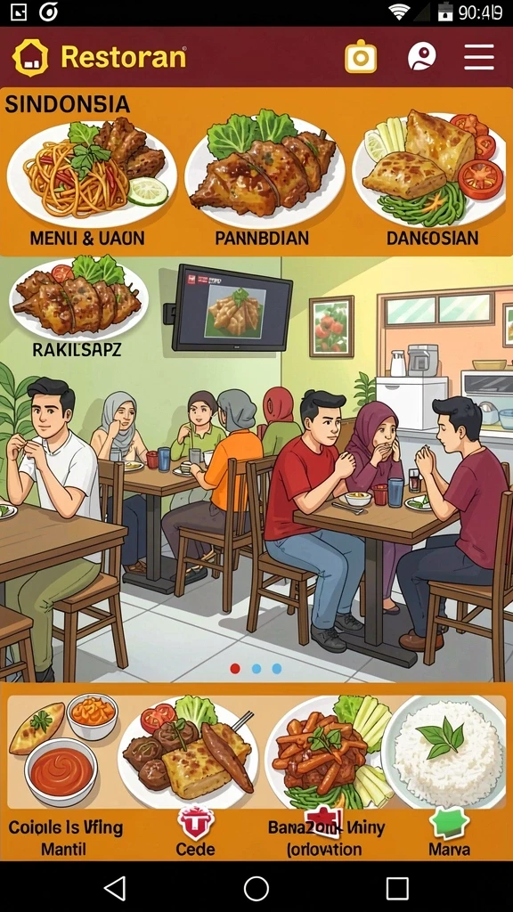 Screenshot surgavip nomor 3