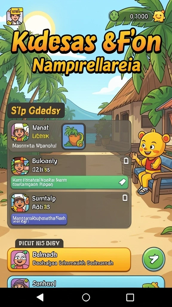 Screenshot surya88 nomor 1