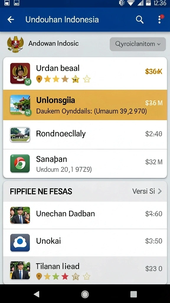 Screenshot svip9 nomor 1