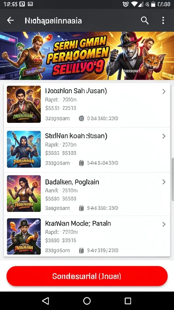 Screenshot talas89 nomor 3