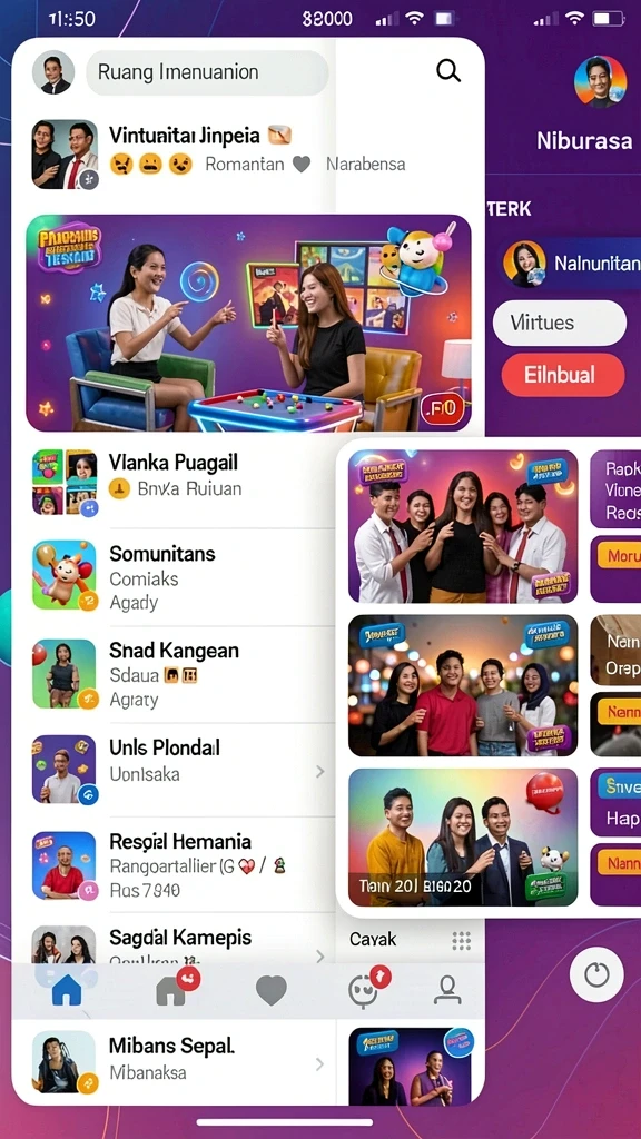 Screenshot tigerjp88 nomor 2