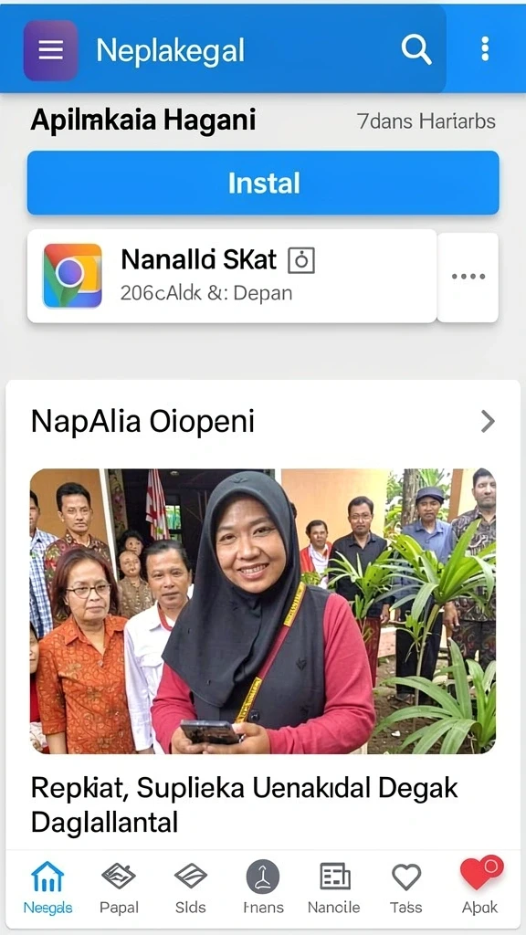 Screenshot timnas4d nomor 1