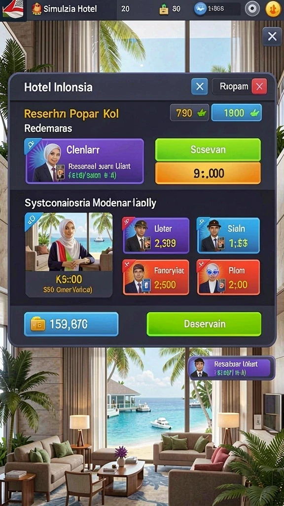 Screenshot timnas4d nomor 3