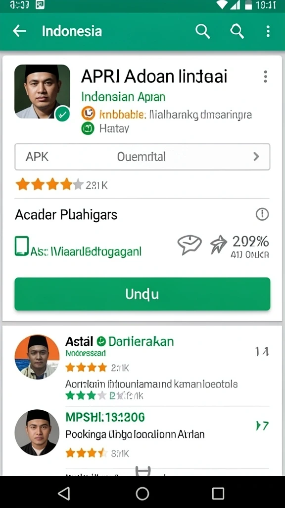 Screenshot to288 nomor 1