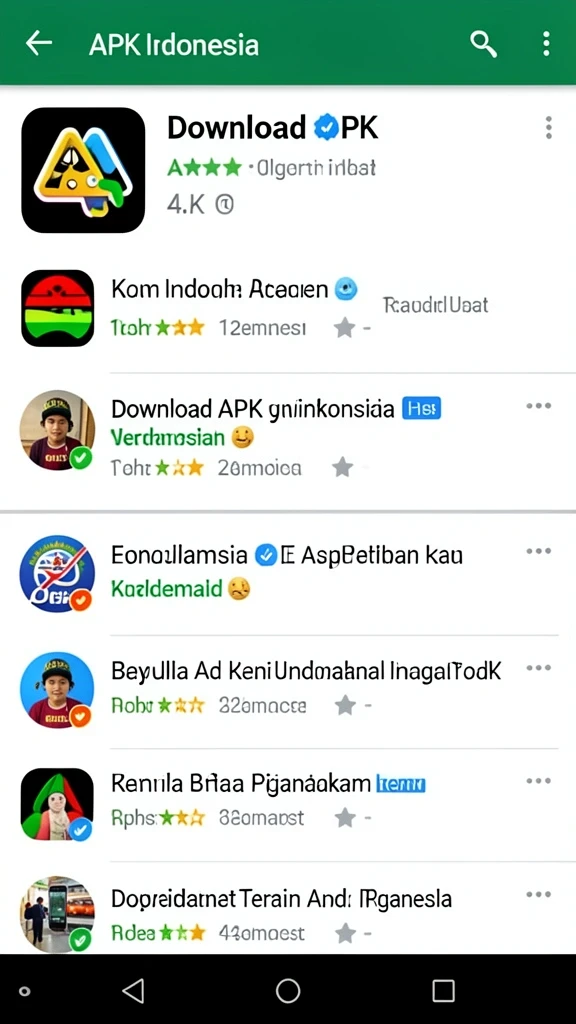 Screenshot to288 nomor 2