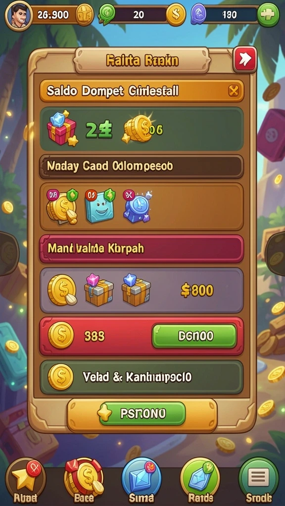 Screenshot to288 nomor 3