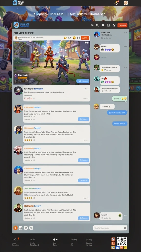 Screenshot toto22 nomor 2