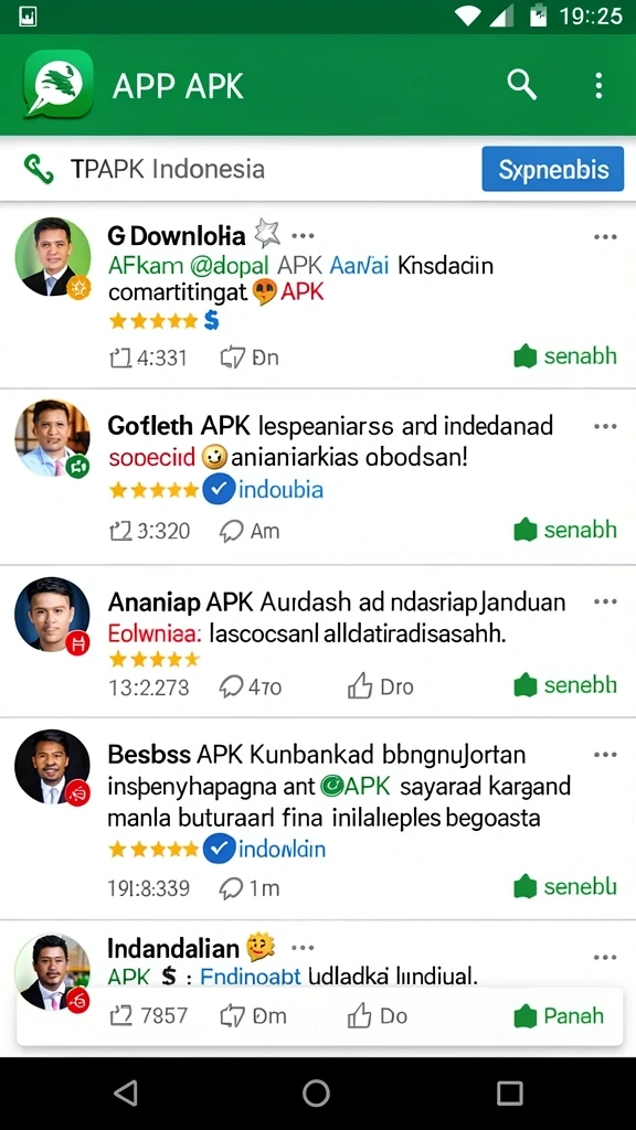 Screenshot udintogel nomor 1