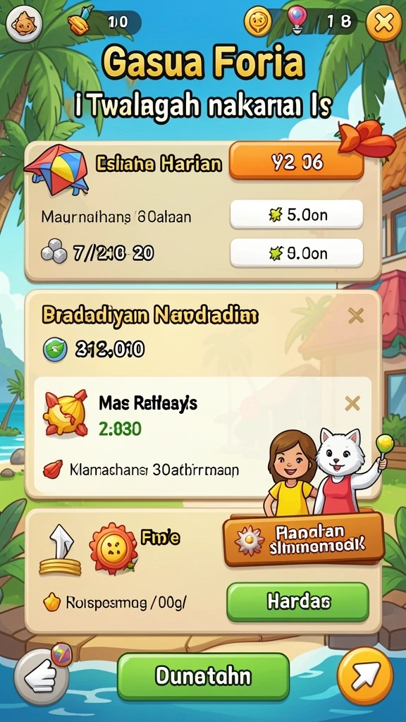 Screenshot vip188 nomor 2