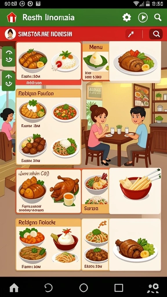 Screenshot wingacor77 nomor 1