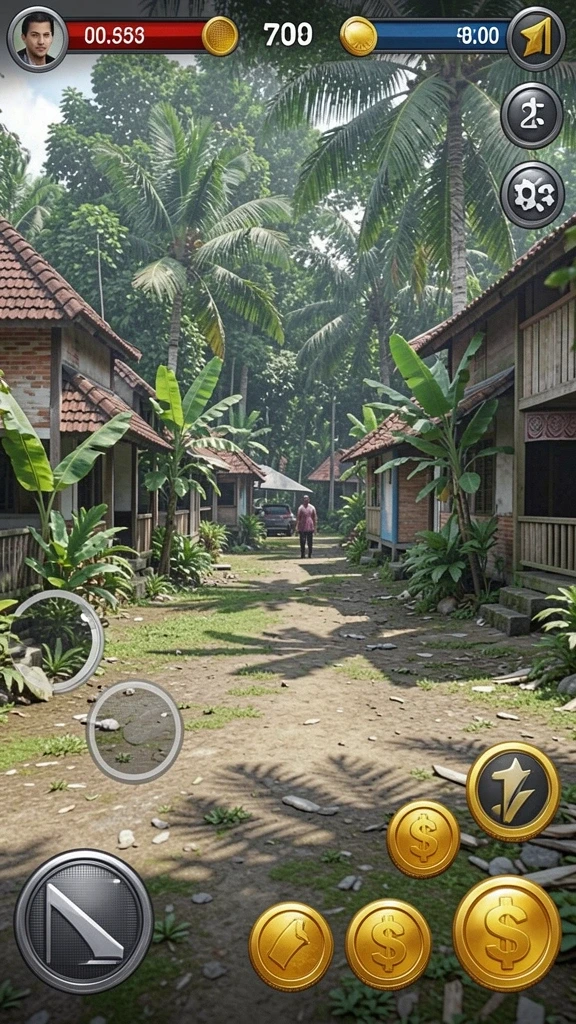 Screenshot wingacor77 nomor 2