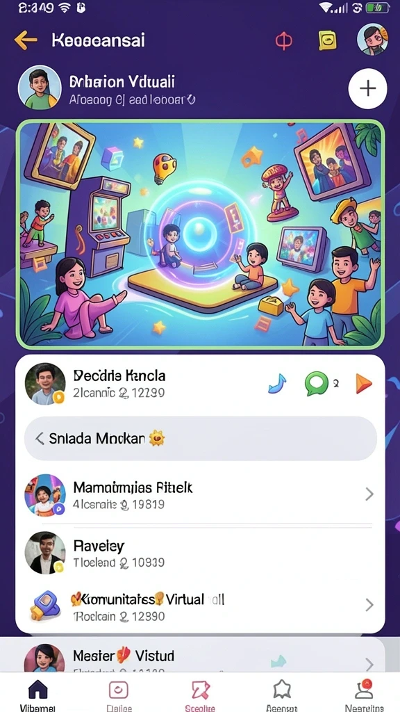 Screenshot wingacor77 nomor 3