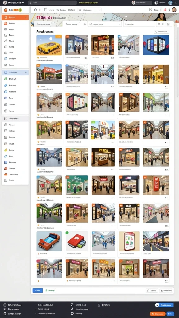 Screenshot winidn nomor 2