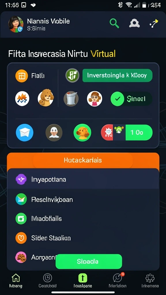 Screenshot winidn nomor 3