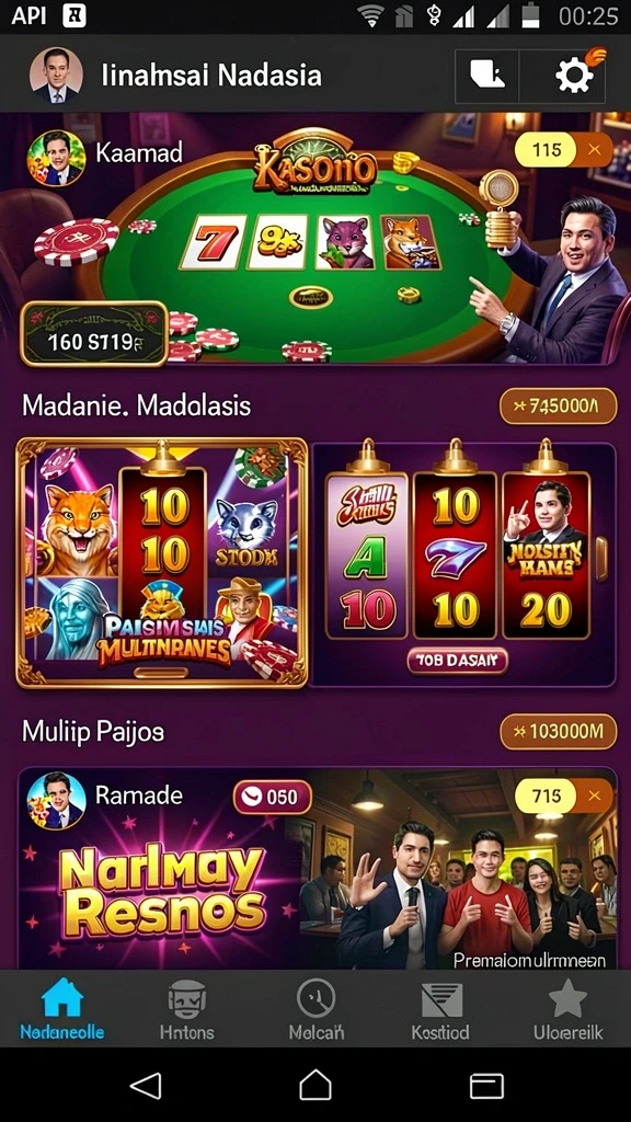 Screenshot winning568 nomor 2