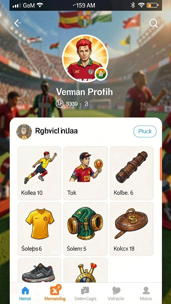 Screenshot winning568 nomor 3