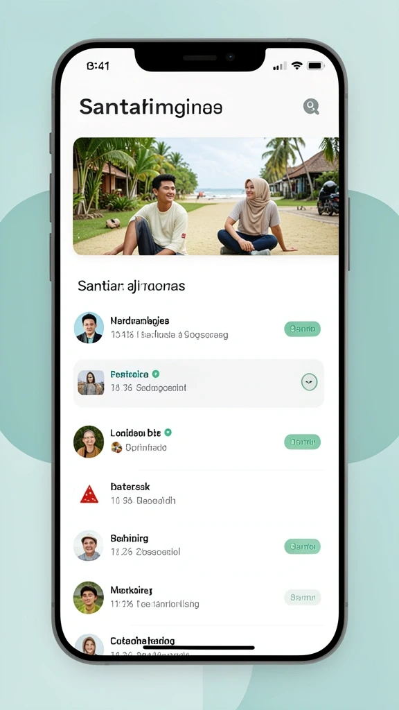 Screenshot xr88 nomor 2