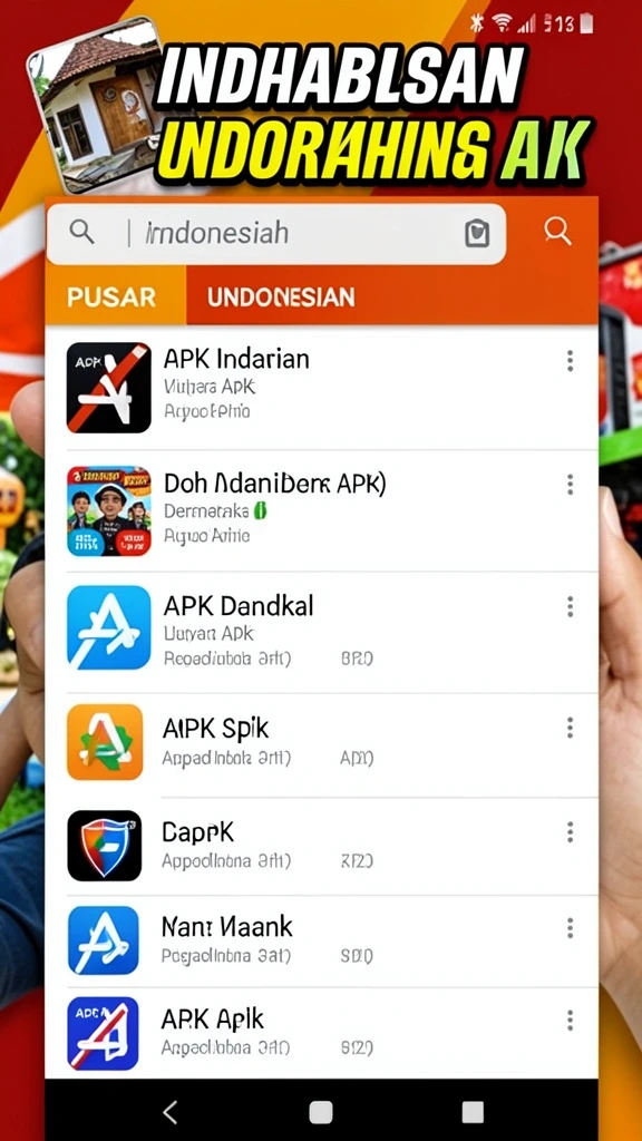 Screenshot xxx777 nomor 1