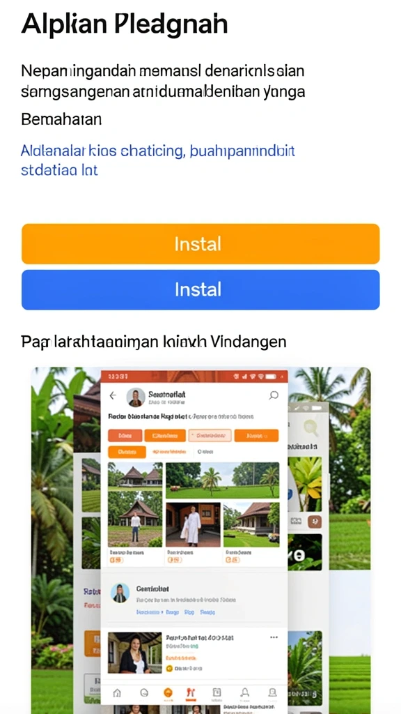 Screenshot xxx777 nomor 2